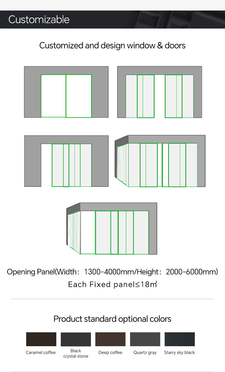 Product Detail 8