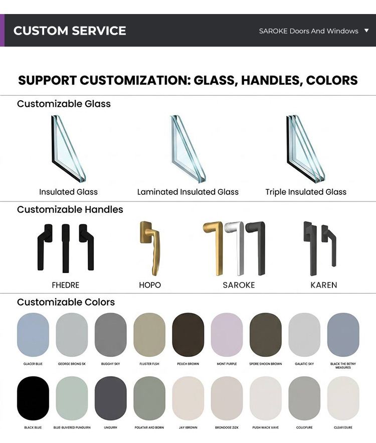 Product Feature