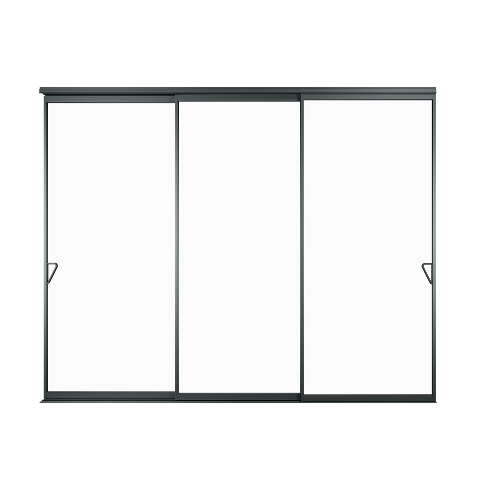 Product Detail 4