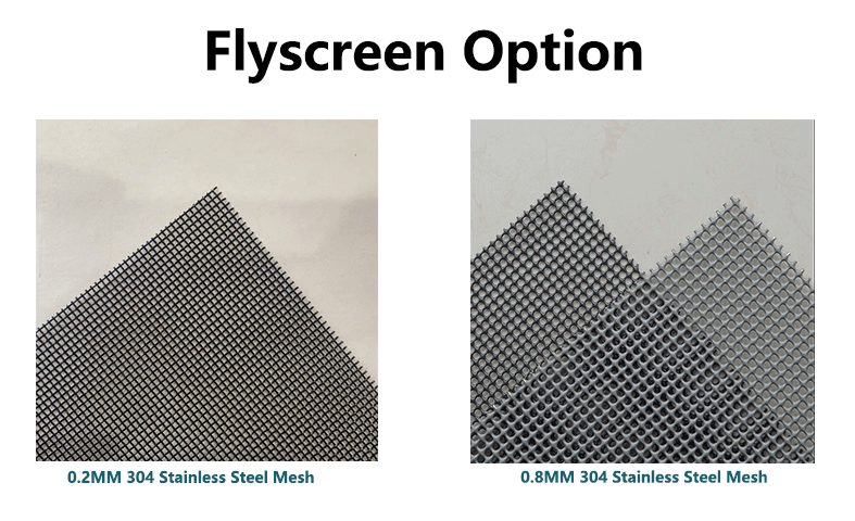 Product Description Image 5