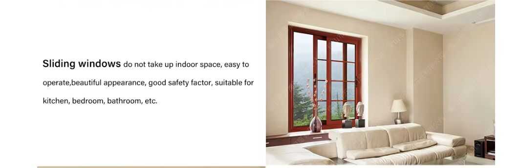 Sliding Window