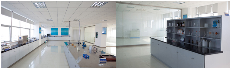 Production Facility 1