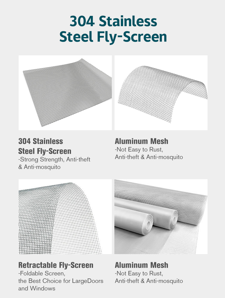 Product Detail View 3