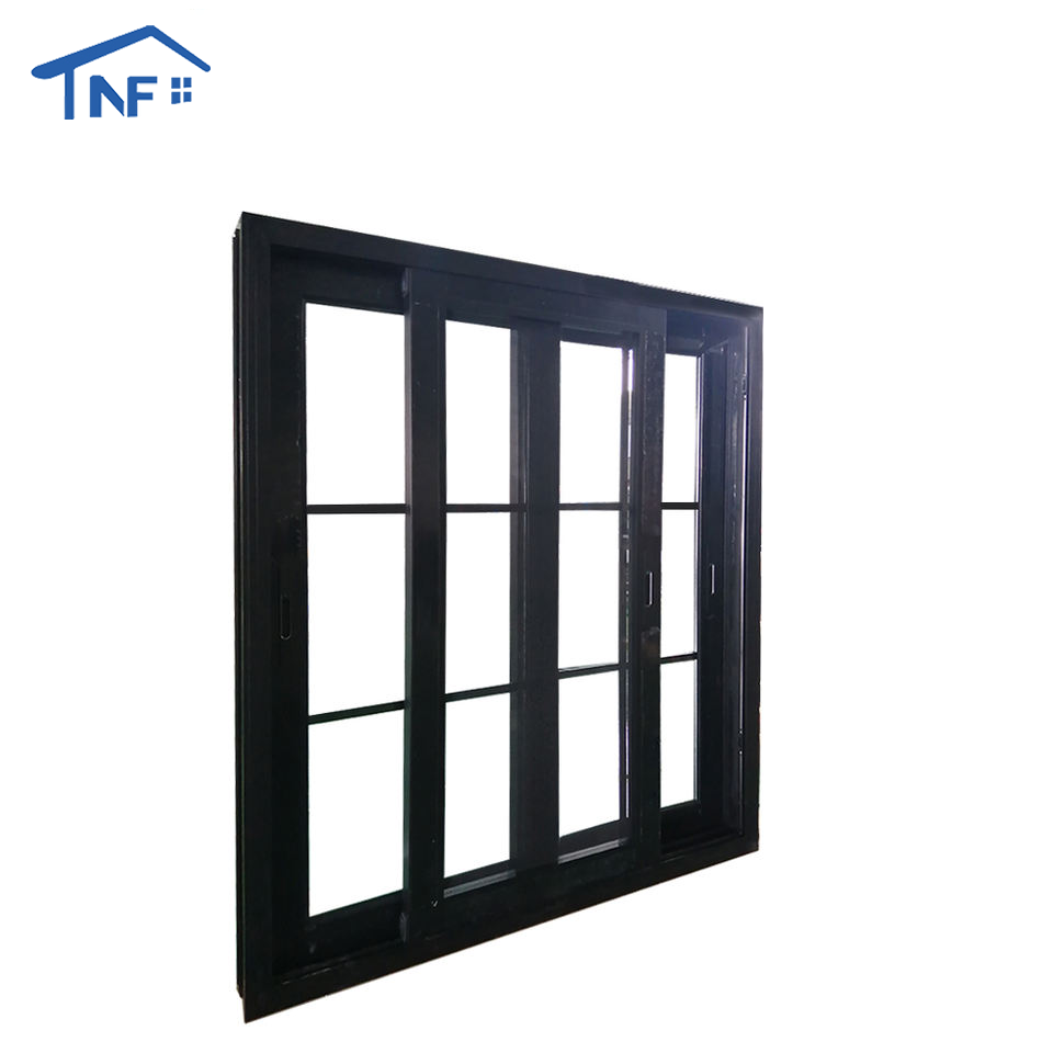 Product Feature 2