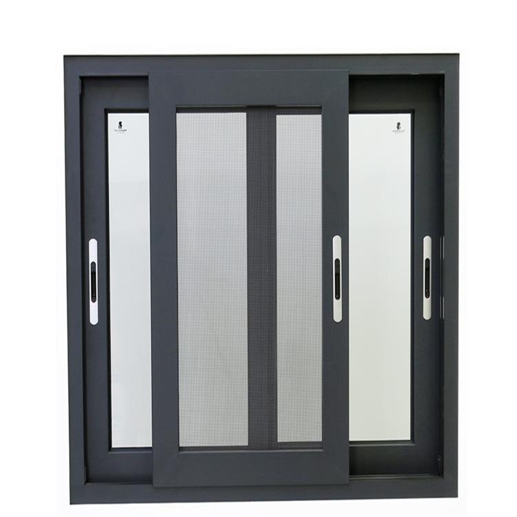 Hardware Display 2