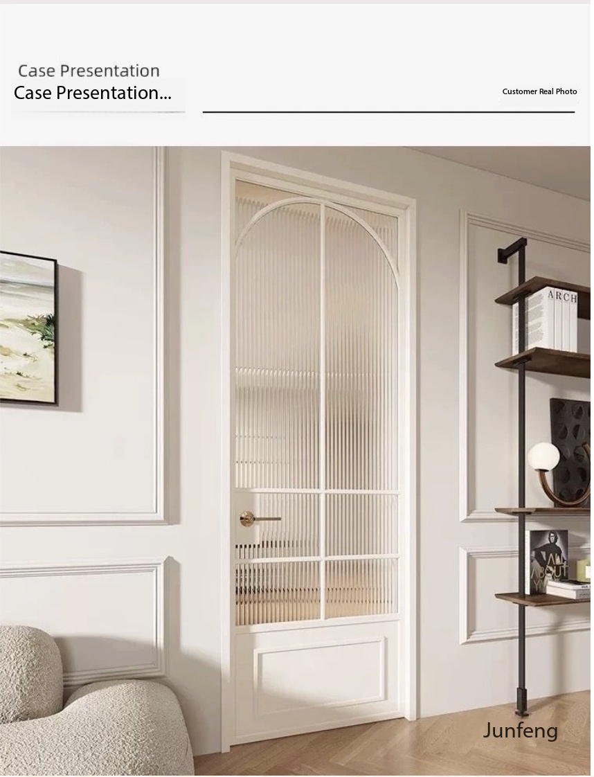 Product Feature