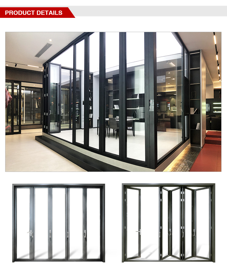 Showcase