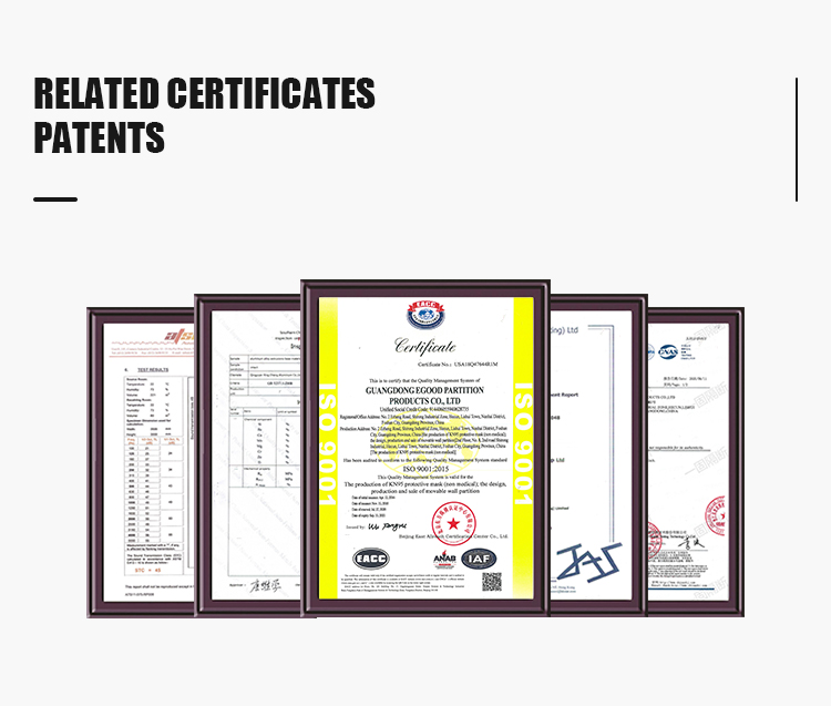 Component structure 10