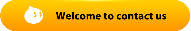 Contact Superhouse Team