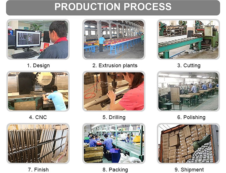 Workshop Details
