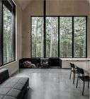 Fuson Wholesale Private Label Products Wholesale Price Latest Design Windows and Doors China Supplier Aluminium Sliding Window