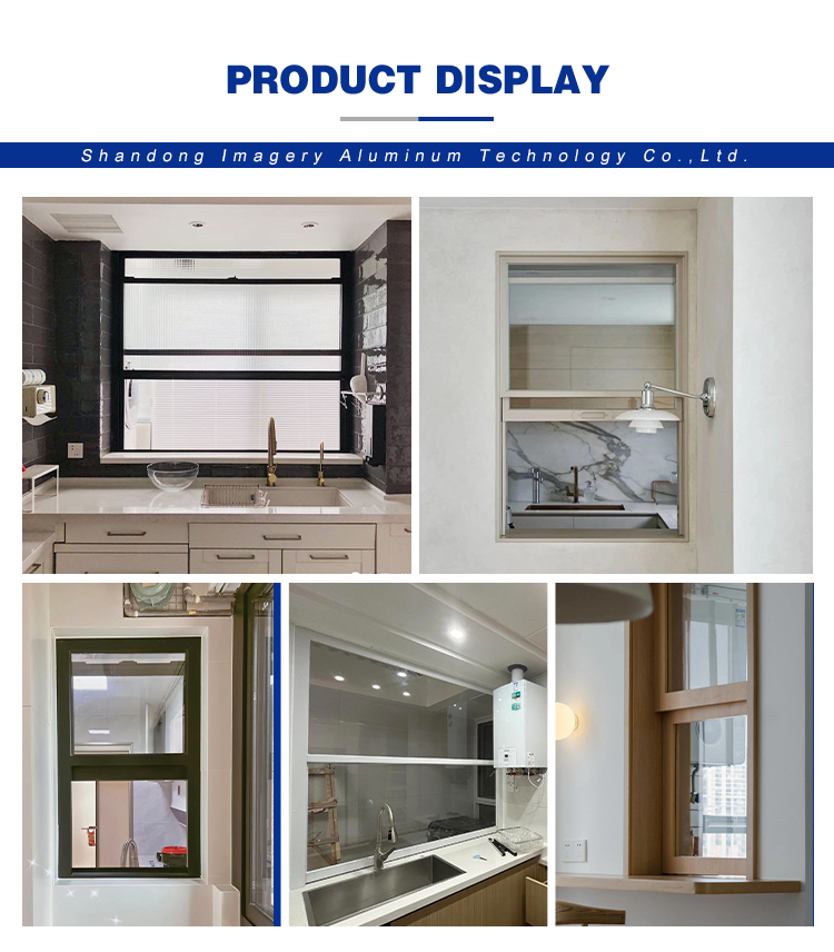 Showcase Image 3