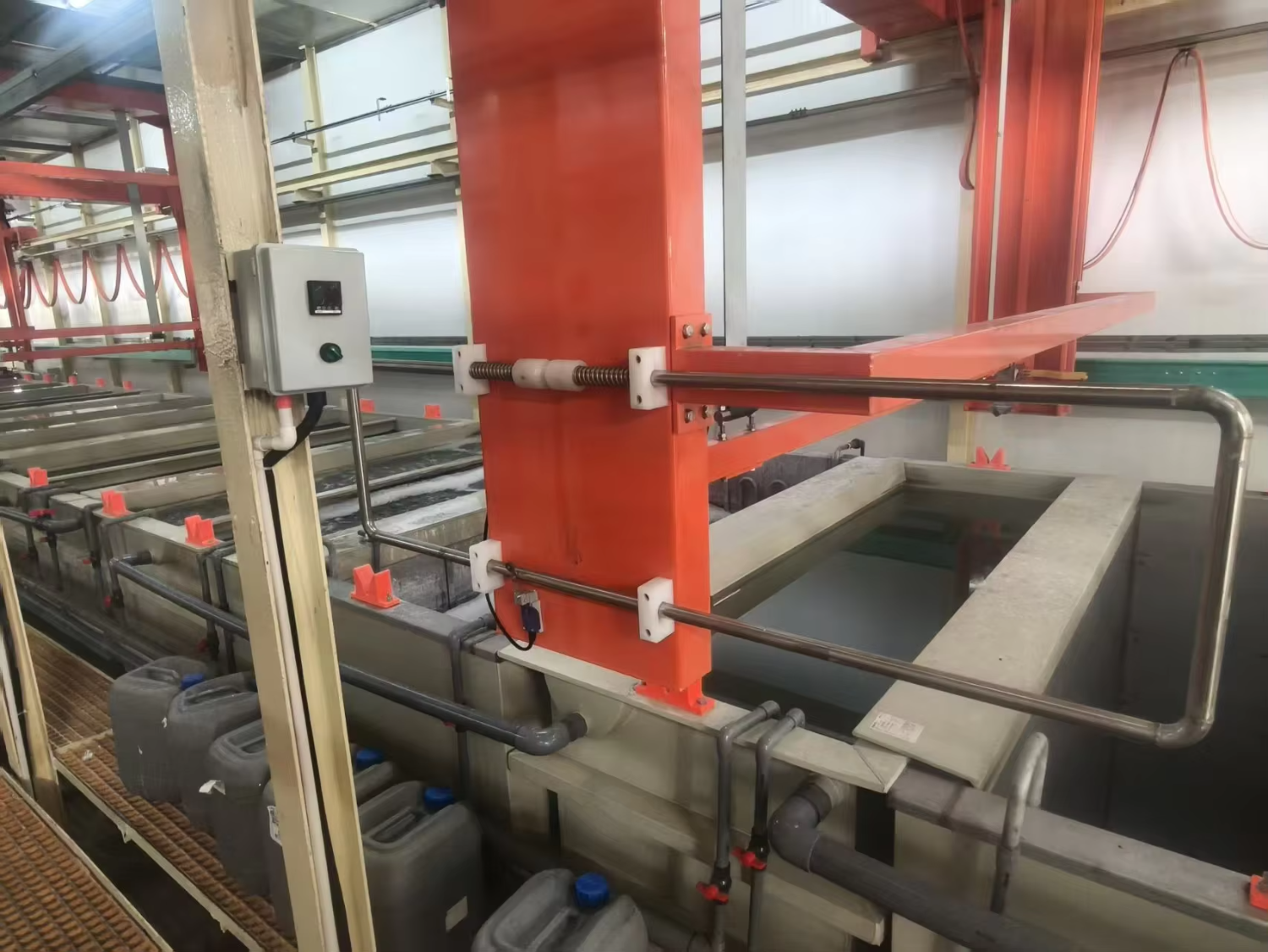 Custom Aluminium Extrusion Profiles Window and Door Anodized Cnc Architectural 6000 Series Aluminum ExtrusionAluminum Profiles