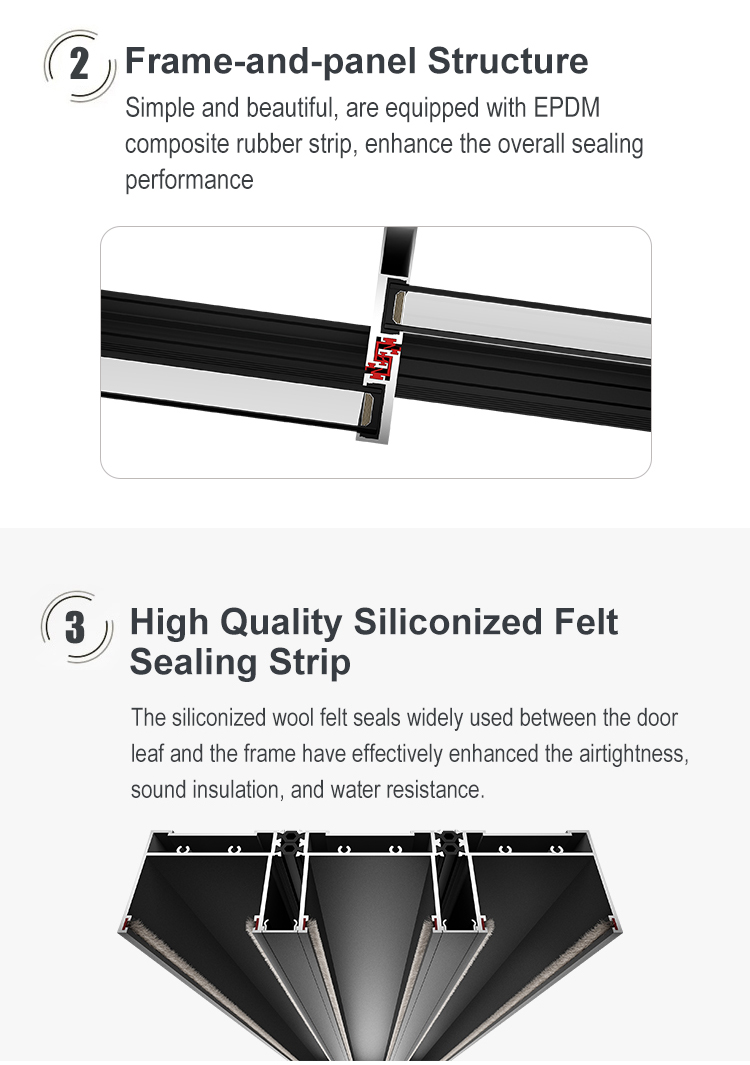 Product Detail 5