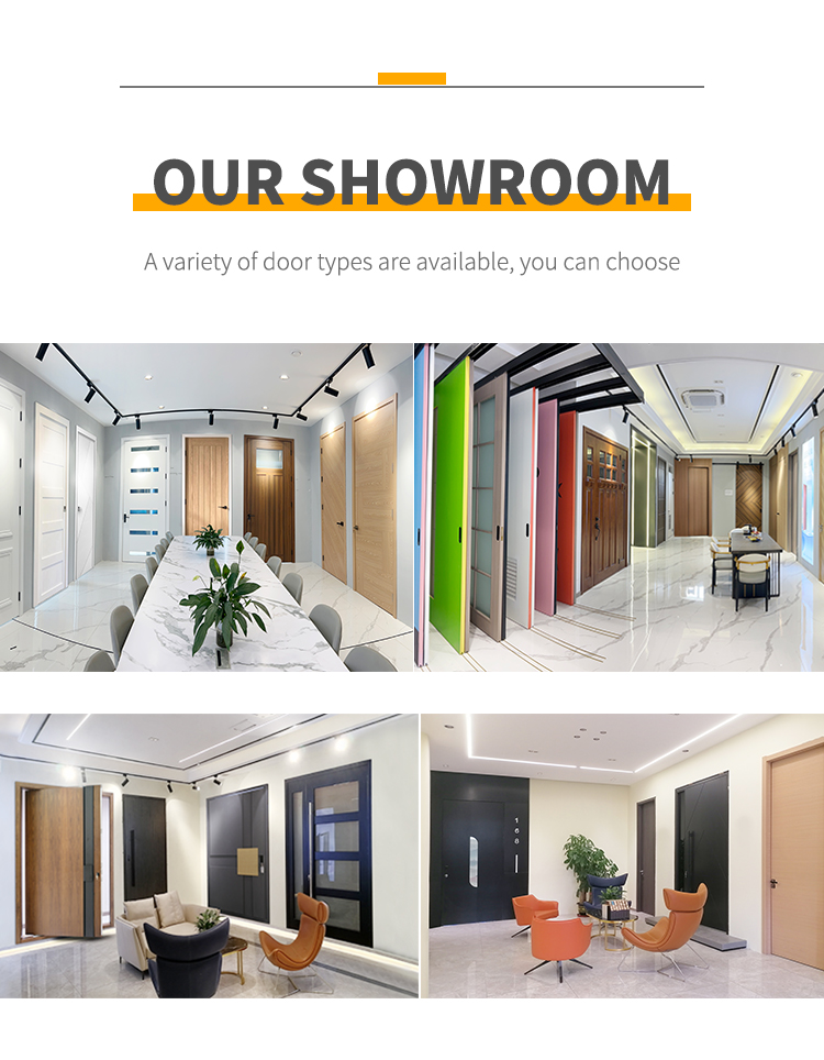 Phino Gallery Showcase 2
