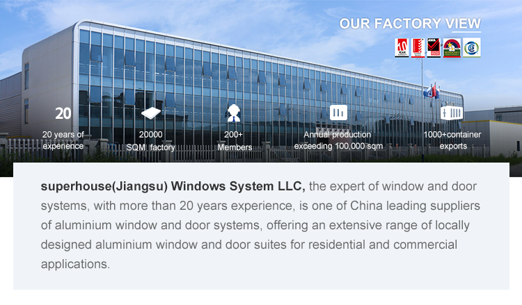 Product Specification Banner
