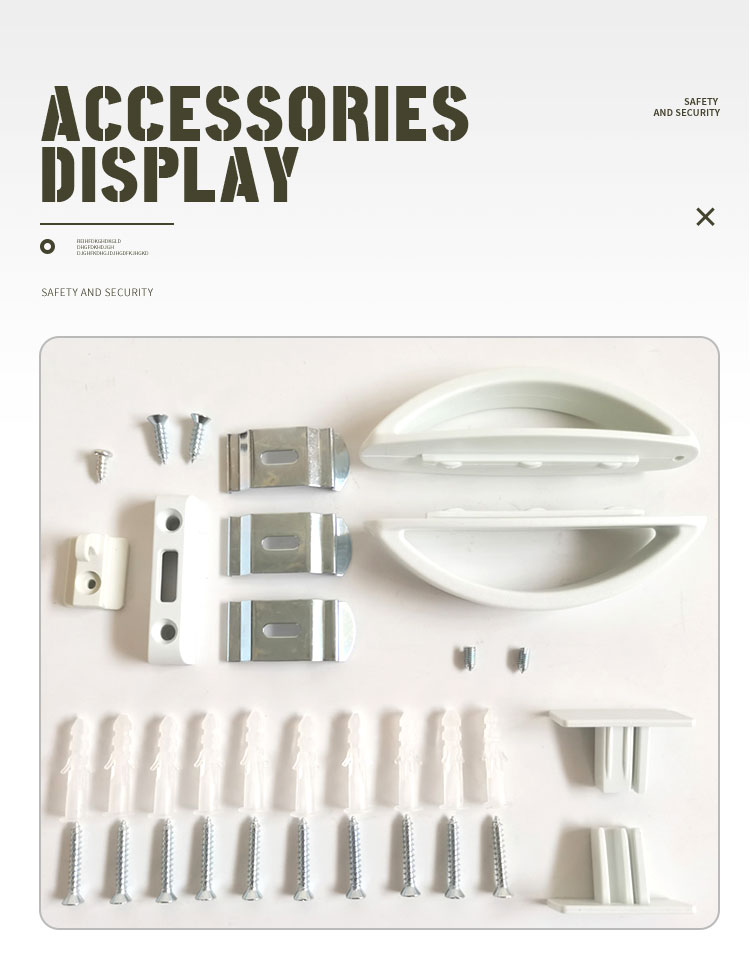 Product Display 6