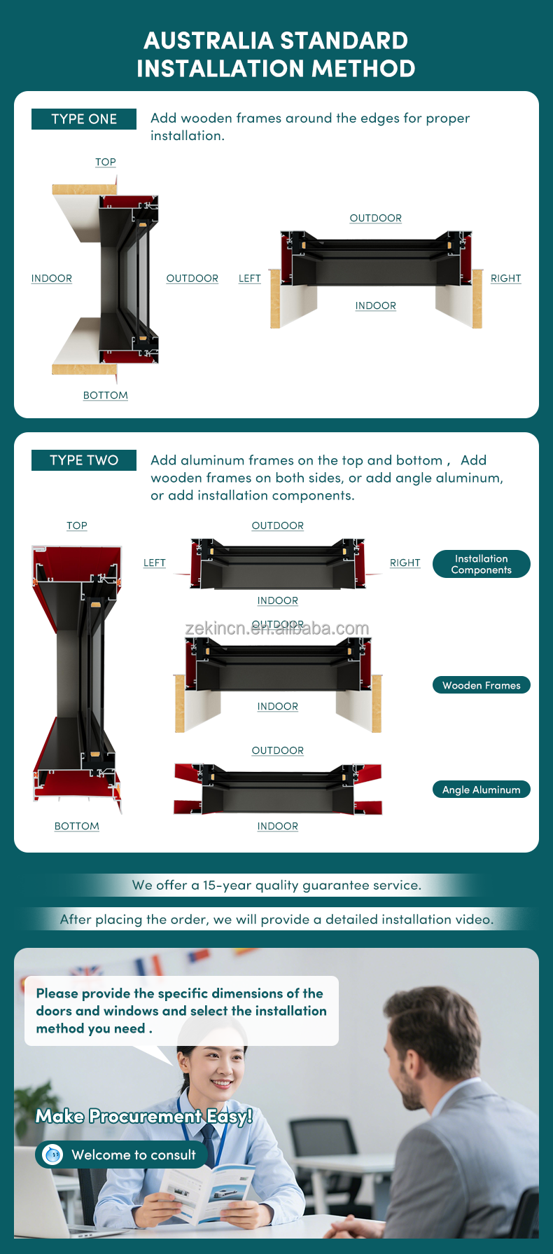 Product Showcase 3