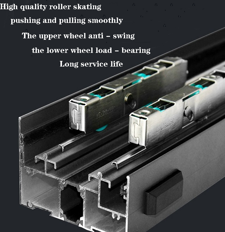 Details Image