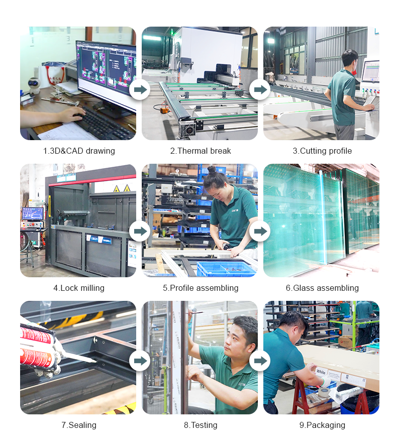Company Profile 4
