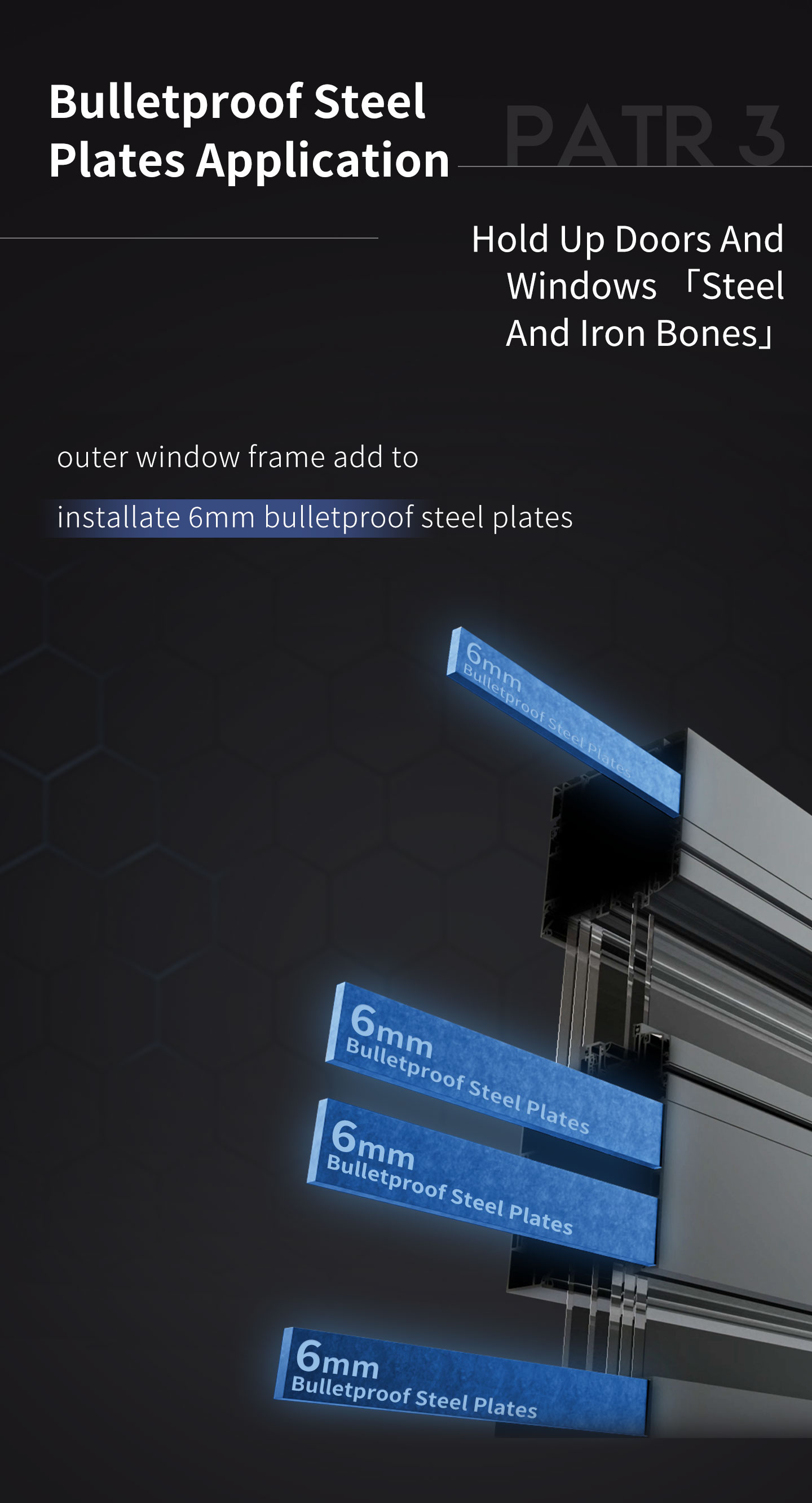 Details Images