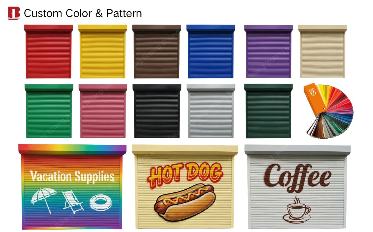 Product Feature Details
