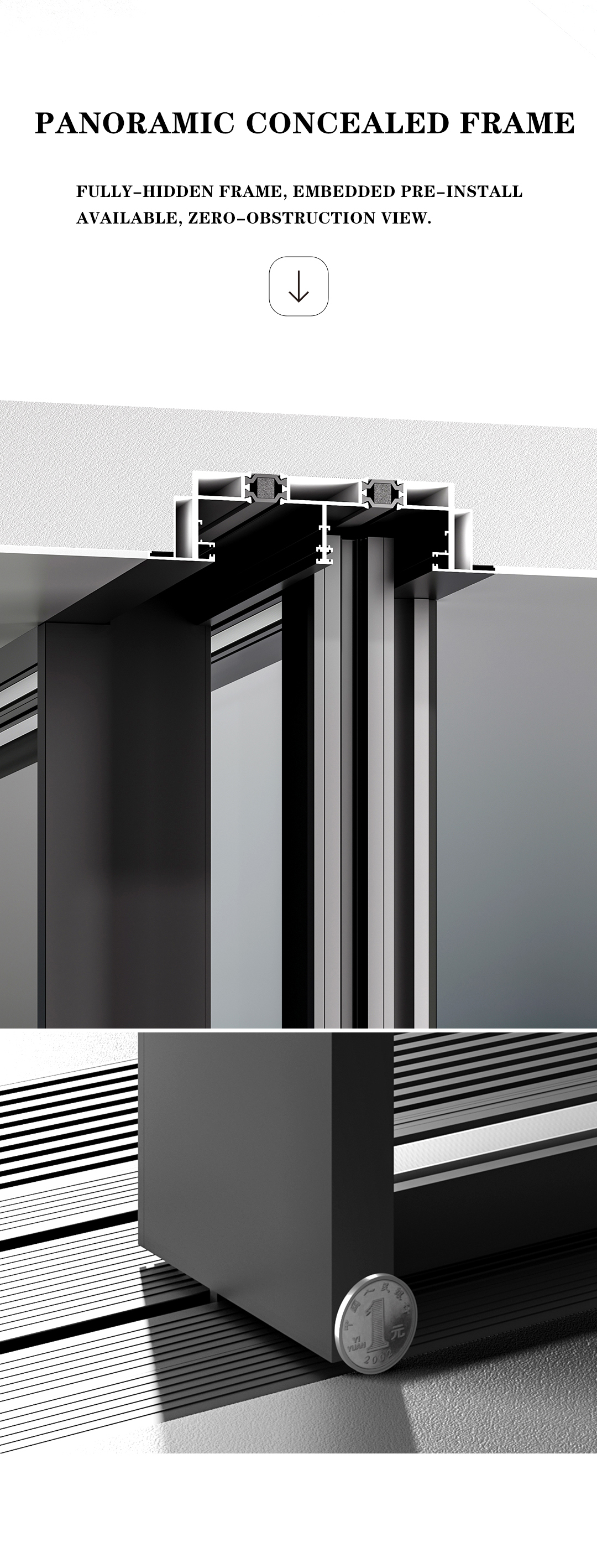 Product Detail 2