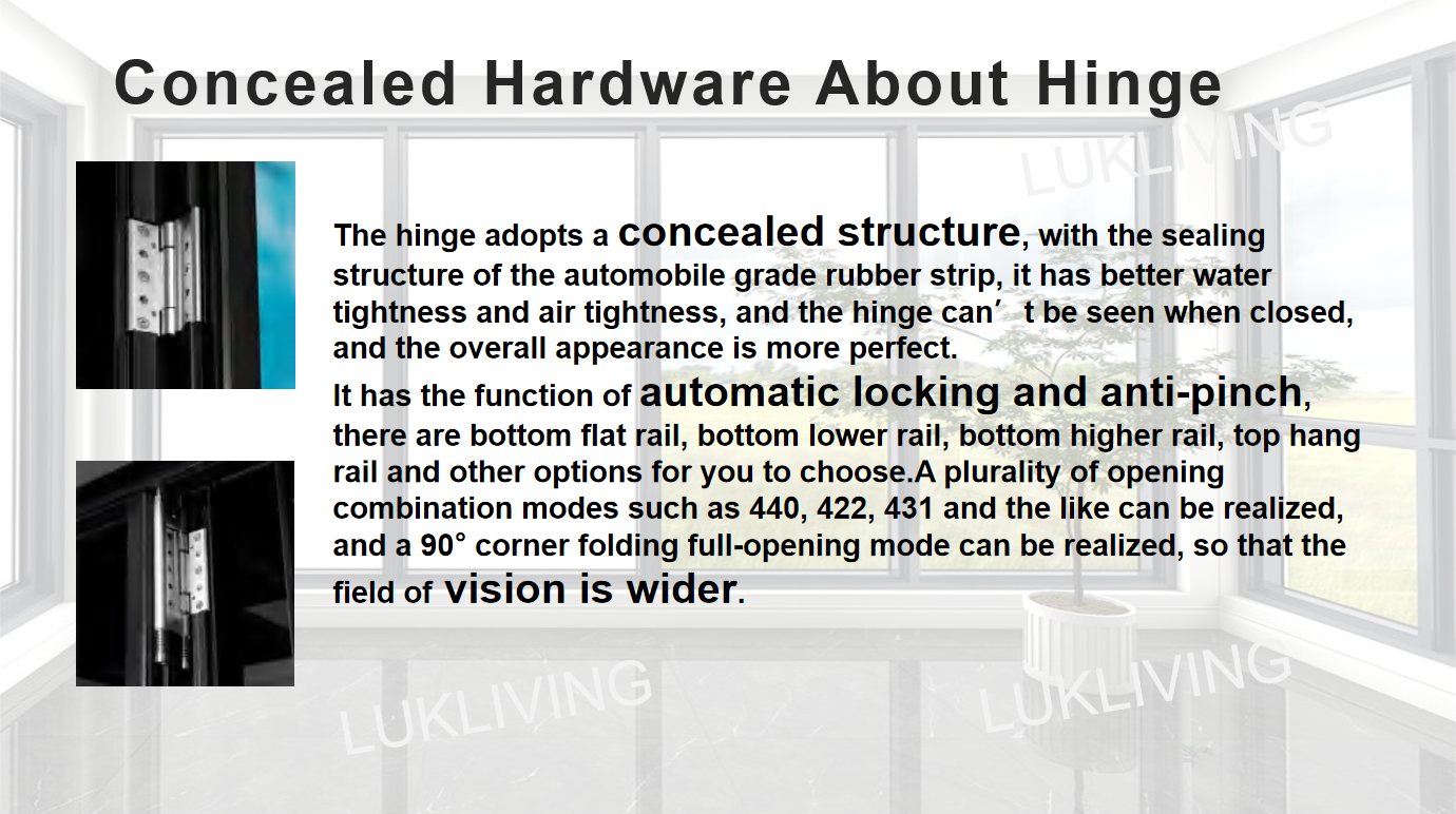 Hardware Detail 2