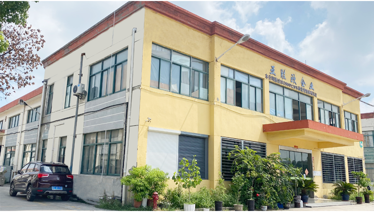 Modern Motorized Aluminum Alloy Louvered Blade Adjustable Louver Windows Outdoor Horizontal Jalousie Window Shutters Mesh