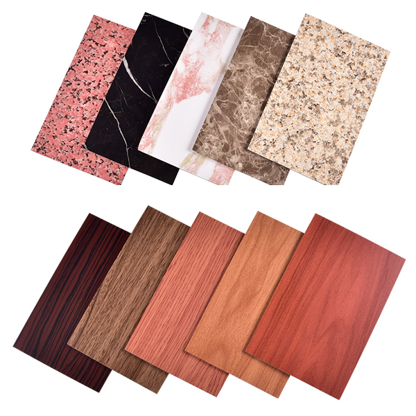 Hot sale product 3