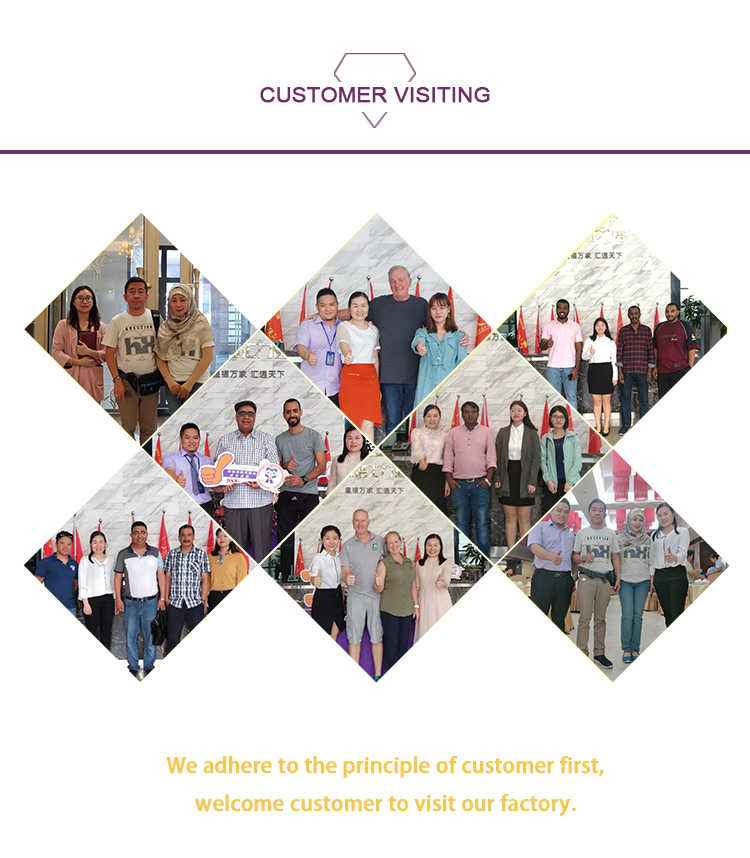 Product Certificate 2