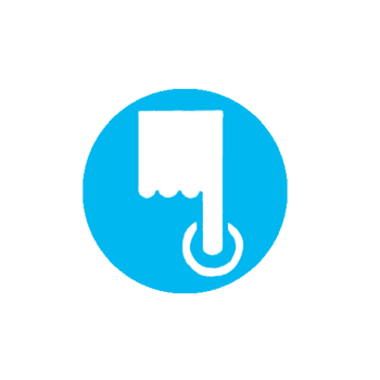 VR Icon