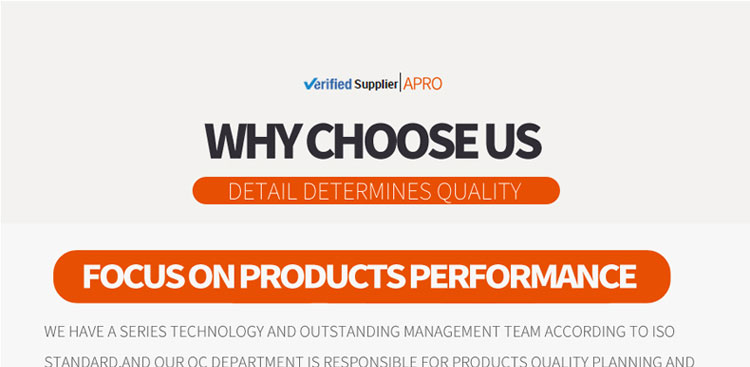 Why Choose Us Advantage 1