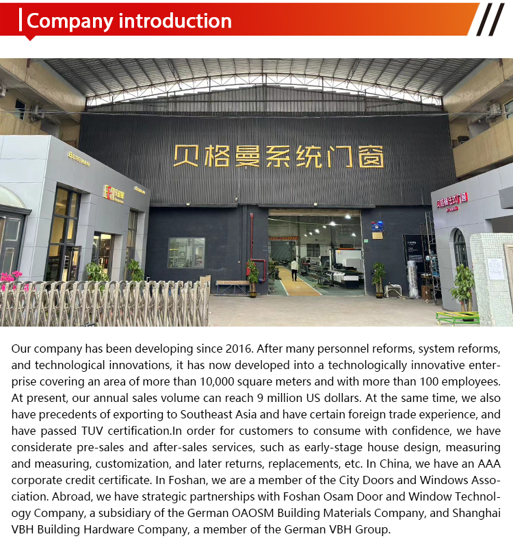 Factory Workshop