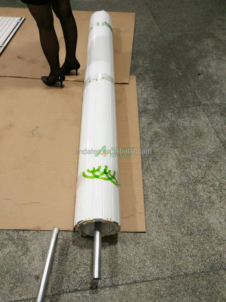 Roll Forming Verification