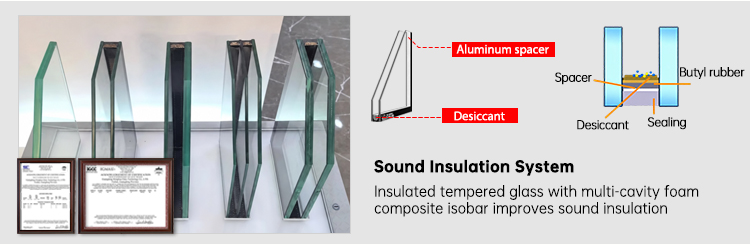 Product Display 11