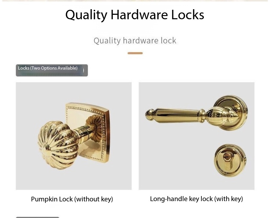 Product Feature