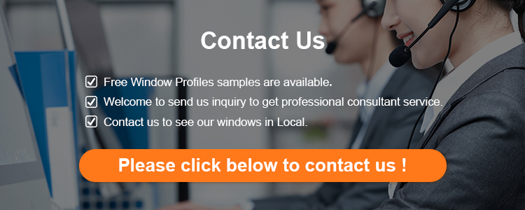 Contact YY Windows