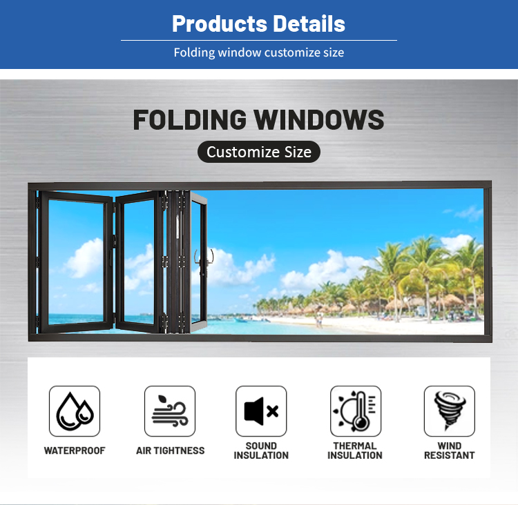 Product Presentation 1