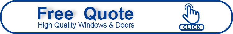 Contact Information