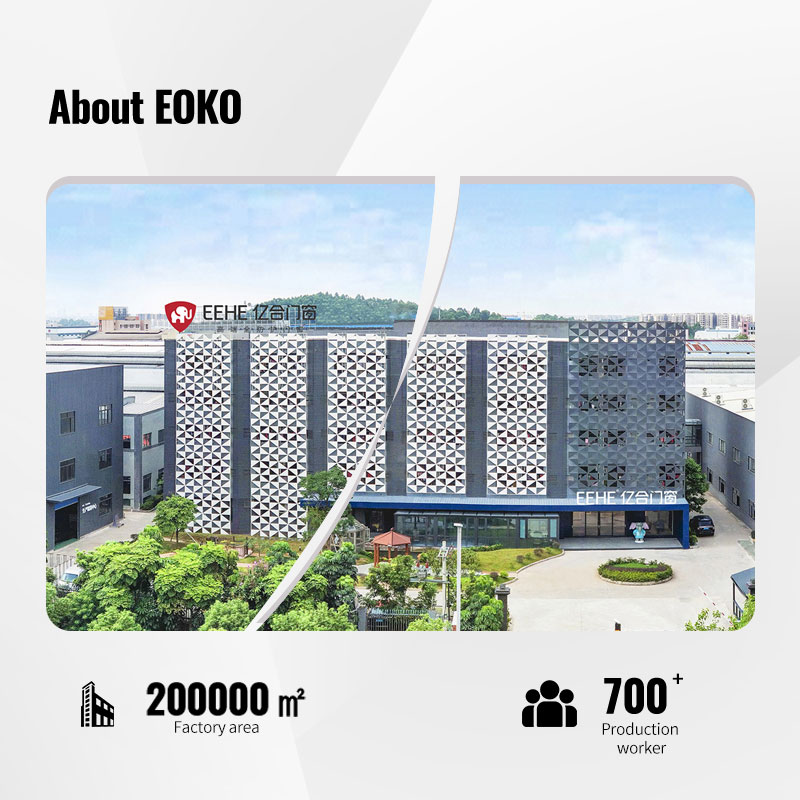 Company Overview