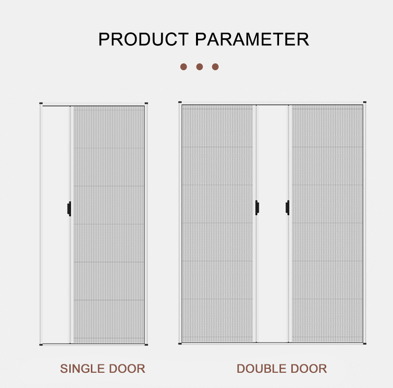 Specification Sizing Guide