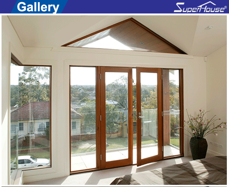 Impact resistant door preview 5