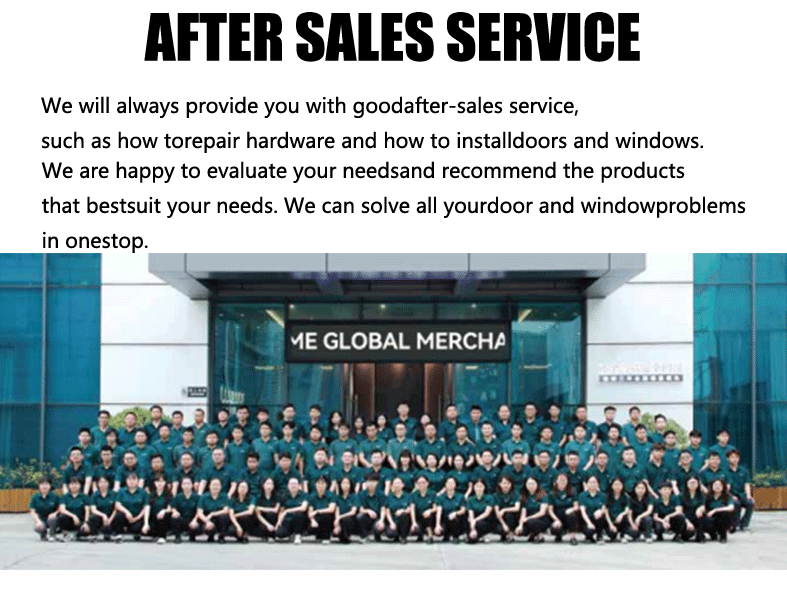 Company Profile Image 3