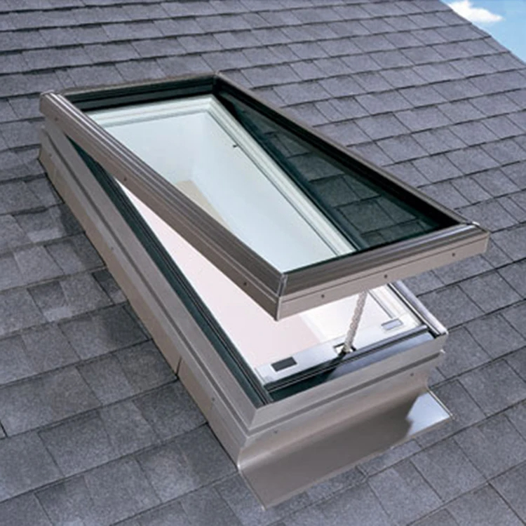 Product detail image 4