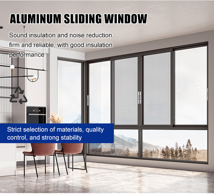Product Gallery 2
