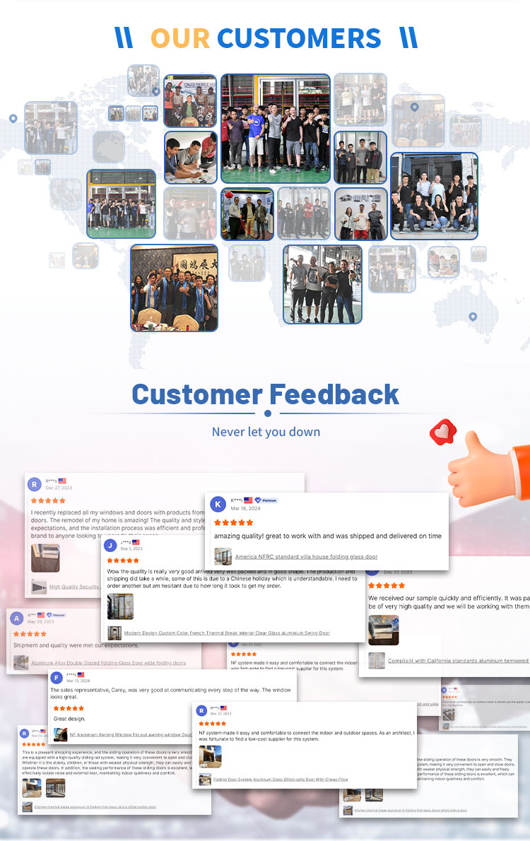 Product Showcase 15