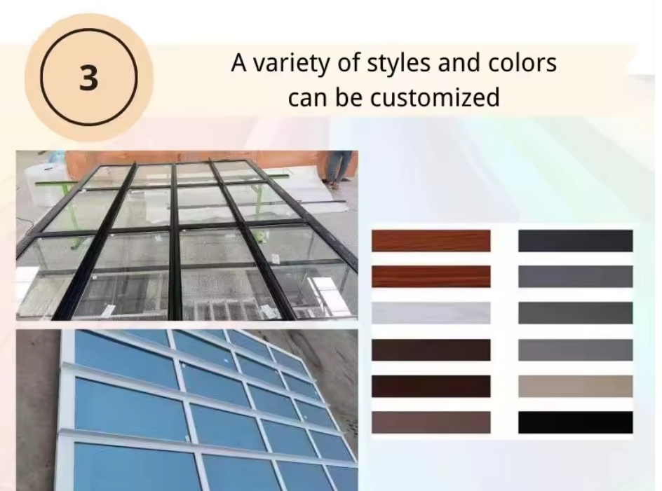 Specification 11
