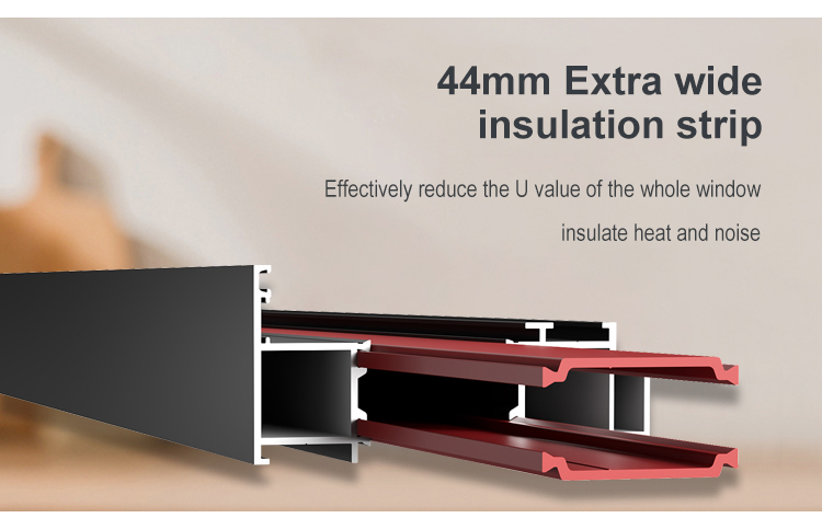 Product Feature 3