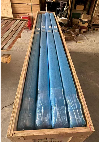 Shipping Protection 3